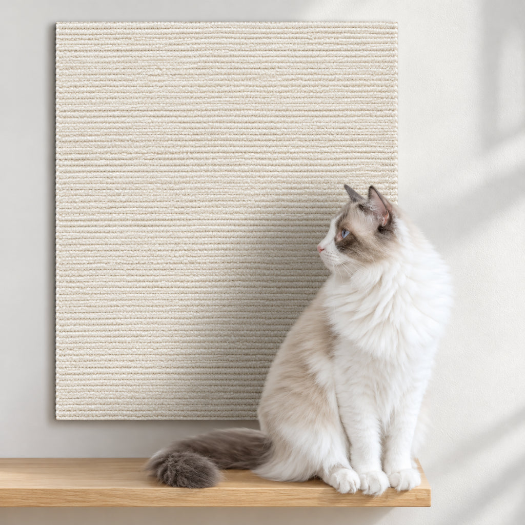 Griffoir Chat Protection Canapé