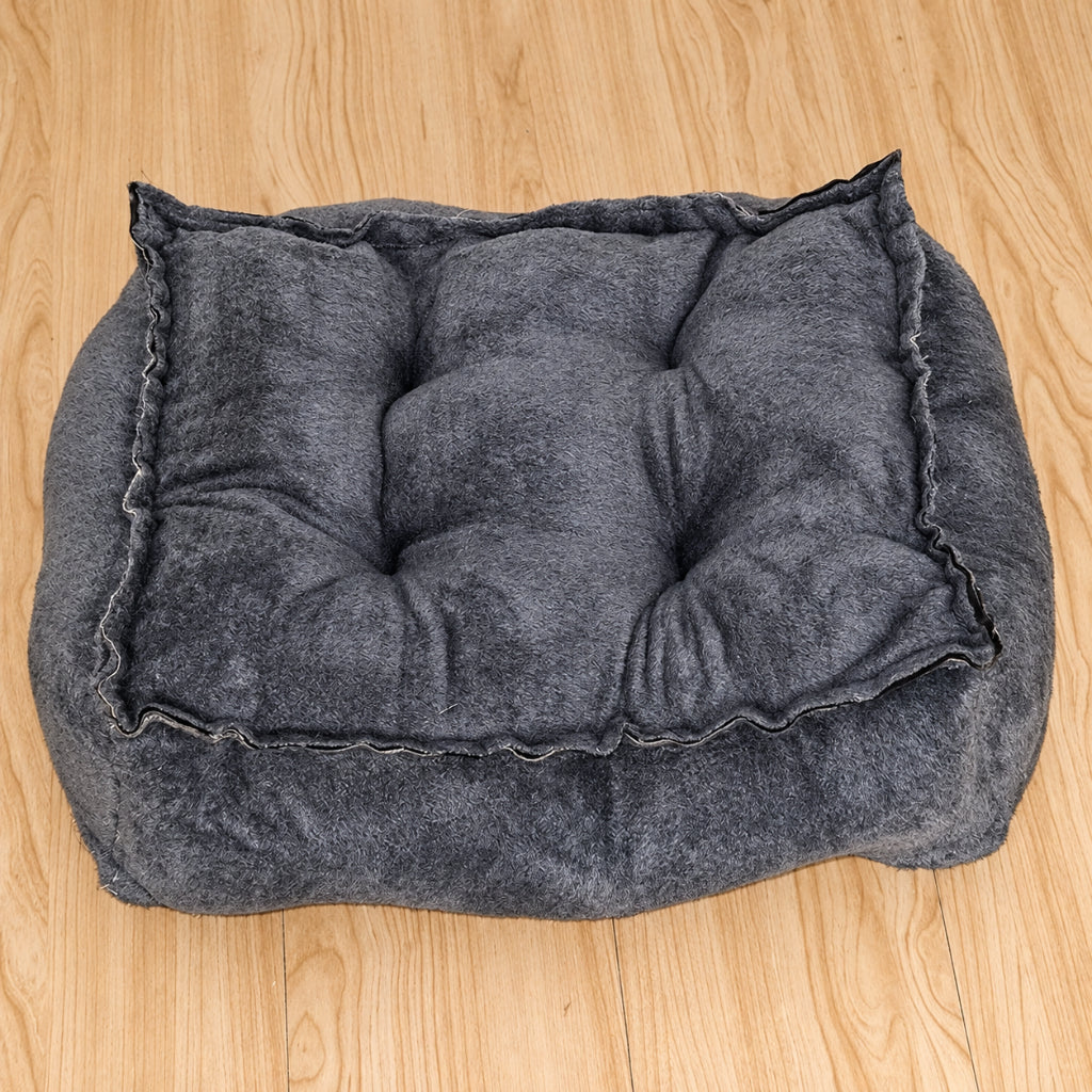 Grand Panier pour Chat