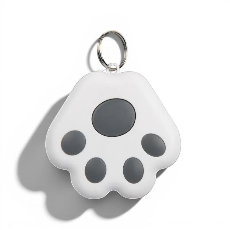 Petit Traceur GPS pour Chat