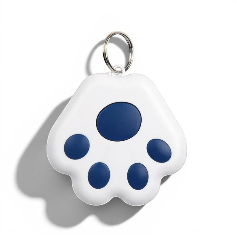 Petit Traceur GPS pour Chat