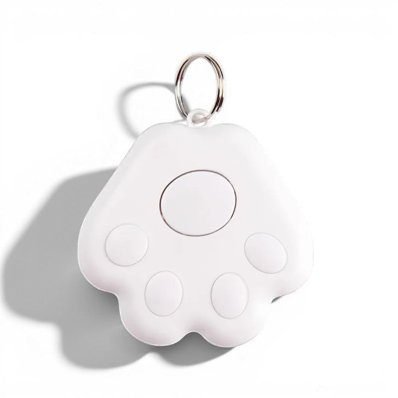 Petit Traceur GPS pour Chat