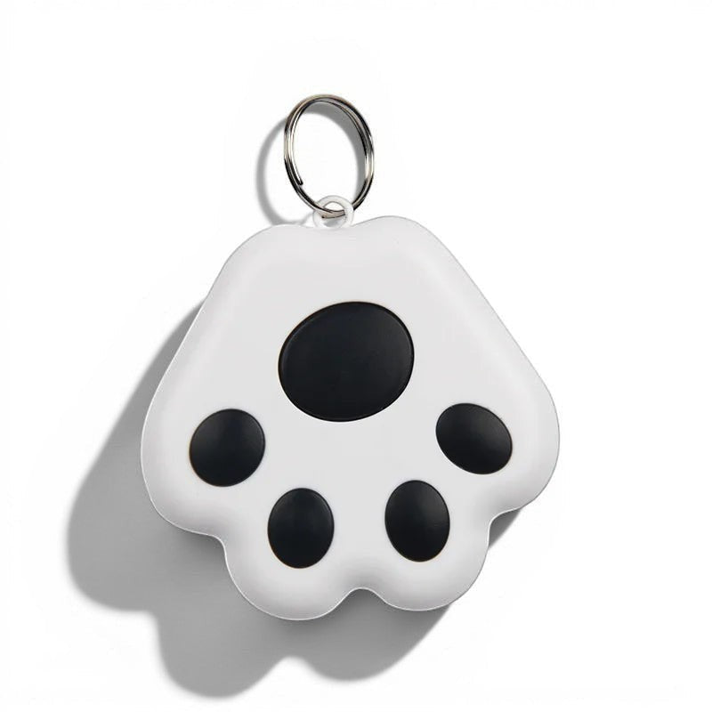 Petit Traceur GPS pour Chat