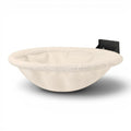 Hamac mural pour chat Esprit Chat beige en tissu respirant avec structure métallique pliable et robuste